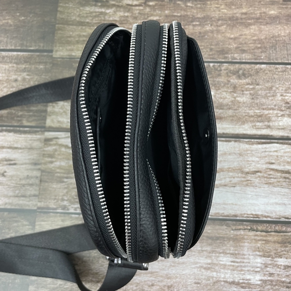 スーパーコピーブランドバッグ全体デザイン